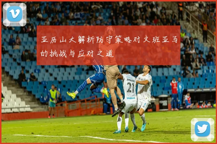 亚历山大解析防守策略对文班亚马的挑战与应对之道